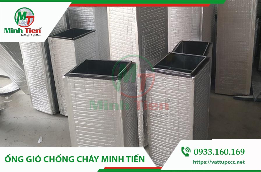 thi-cong-ong-gio-chong-chay-4.jpg